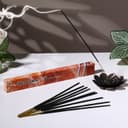 Благовония «Очарование востока Мёд в сотах», 20 палочек в упаковке