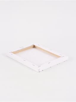 Картина по номерам для детей, 21×15 см