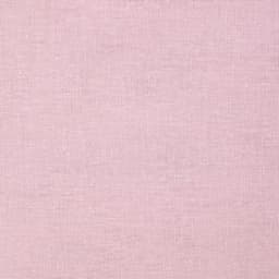 Постельное бельё 1.5-спальное «Этель» Flower dancer, бязь