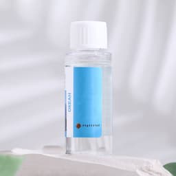 Эфирное масло для доливки в диффузор «Океан», длительного действия, 30 мл