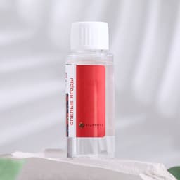 Эфирное масло для доливки в диффузор «Спелые ягоды», длительного действия, 30 мл