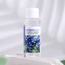 Эфирное масло для доливки в диффузор «Виноград», длительного действия, 30 мл