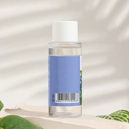 Эфирное масло для доливки в диффузор «Виноград», длительного действия, 30 мл