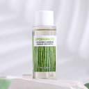 Эфирное масло для доливки в диффузор «Бамбук», длительного действия, 30 мл