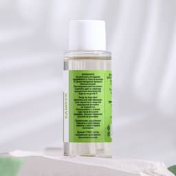 Эфирное масло для доливки в диффузор «Бамбук», длительного действия, 30 мл