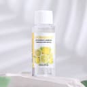 Эфирное масло для доливки в диффузор «Лимон», длительного действия, 30 мл