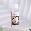 Эфирное масло для доливки в диффузор «Ваниль», длительного действия, 30 мл