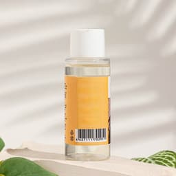 Эфирное масло для доливки в диффузор «Ваниль», длительного действия, 30 мл