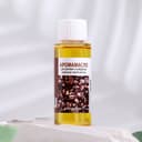 Эфирное масло для доливки в диффузор «Кофе», длительного действия, 30 мл