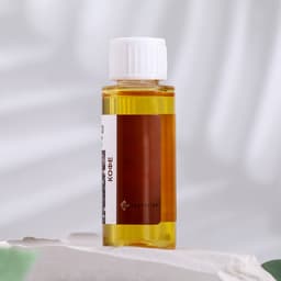 Эфирное масло для доливки в диффузор «Кофе», длительного действия, 30 мл