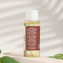 Эфирное масло для доливки в диффузор «Кофе», длительного действия, 30 мл