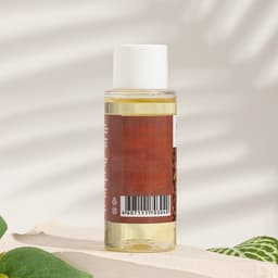 Эфирное масло для доливки в диффузор «Кофе», длительного действия, 30 мл