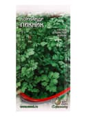 Семена Кориандр «Пикник», 90 шт., «Дом семян»