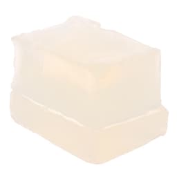 Мыло своими руками «Волшебный единорог», набор для мыловарения