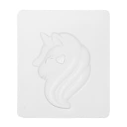 Мыло своими руками «Волшебный единорог», набор для мыловарения