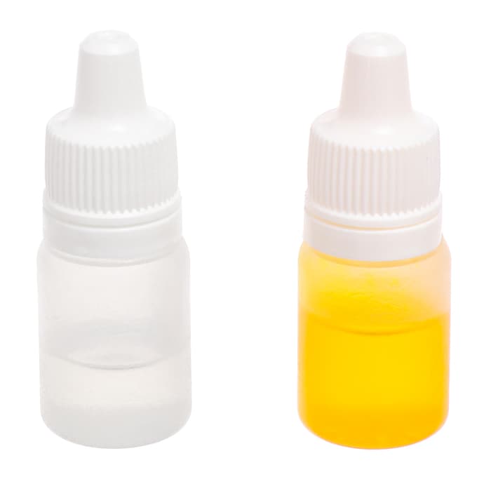 Мыло своими руками «Милый котик», набор для мыловарения