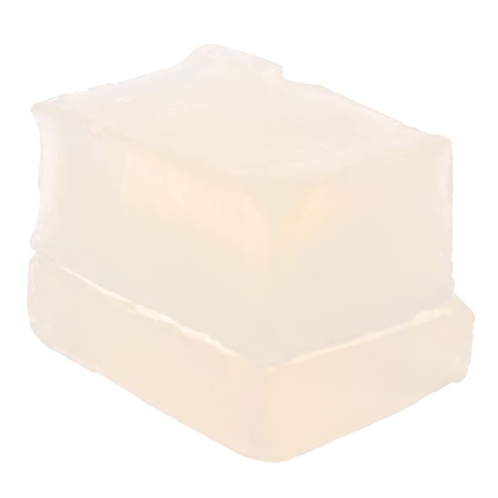 Мыло своими руками «Совушка», набор для мыловарения