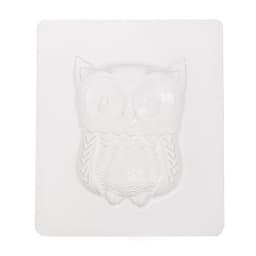 Мыло своими руками «Совушка», набор для мыловарения