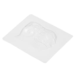 Мыло своими руками «Совушка», набор для мыловарения