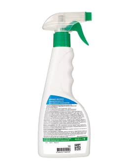 Антисептик «Алмадез-Экспресс», кожный, дезинфекция поверхностей, 500 мл