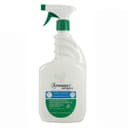 Антисептик «Алмадез-Экспресс», кожный, дезинфекция поверхностей, спрей, 1 л