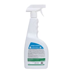 Антисептик «Алмадез-Экспресс», кожный, дезинфекция поверхностей, спрей, 1 л