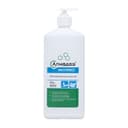 Антисептик кожный «Алмадез-Экспресс», дезинфекция поверхностей, с насос дозатором, 1 л