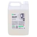 Жидкое мыло Grass Milana «Антибактериальное», 5 л