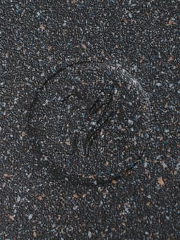 Казан Мечта «Гранит Star», 5 л, литые ручки, антипригарное покрытие, стеклянная крышка, литой алюминий, тёмно-синий