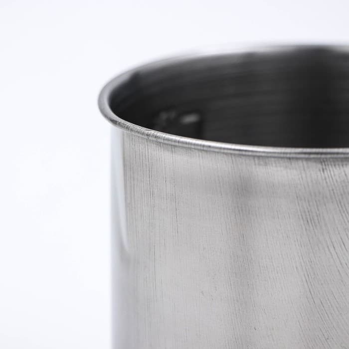 Ковш Astell, 550 мл, d=9.5 см, с мерной шкалой, нержавеющая сталь