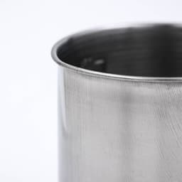 Ковш Astell, 550 мл, d=9.5 см, с мерной шкалой, нержавеющая сталь