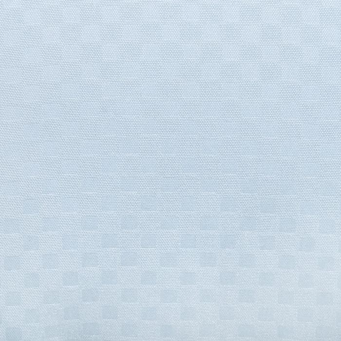 Подушка Адамас 50×70 см, искусственный лебяжий пух, микрофибра, МИКС, полиэстер