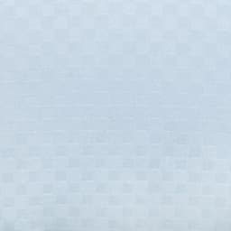 Подушка Адамас 50×70 см, искусственный лебяжий пух, микрофибра, МИКС, полиэстер