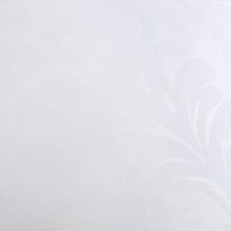 Подушка Адамас 50×70 см, искусственный лебяжий пух, микрофибра, МИКС, полиэстер