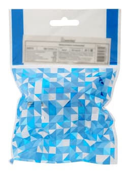 Вилка угловая Smartbuy, 16 А, 250 В, с заземлением, белая