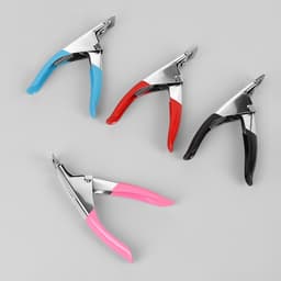 Типсорез, 13 см, МИКС