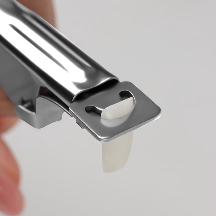 Типсорез, 13 см, МИКС