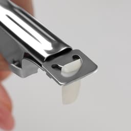 Типсорез, 13 см, МИКС