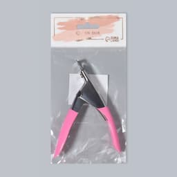 Типсорез, 13 см, МИКС