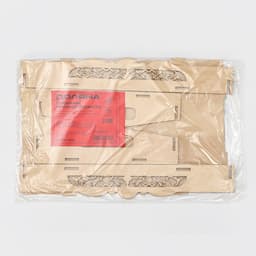 Поднос деревянный «Восточный», 31x21x5 см