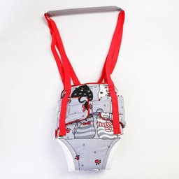 Прыгунки №1, 2в1, «Киса», МИКС