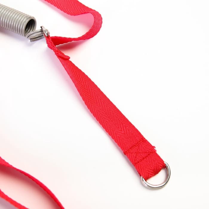 Прыгунки №1, 2в1, «Киса», МИКС