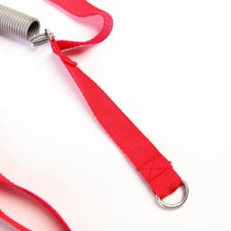 Прыгунки №1, 2в1, «Киса», МИКС