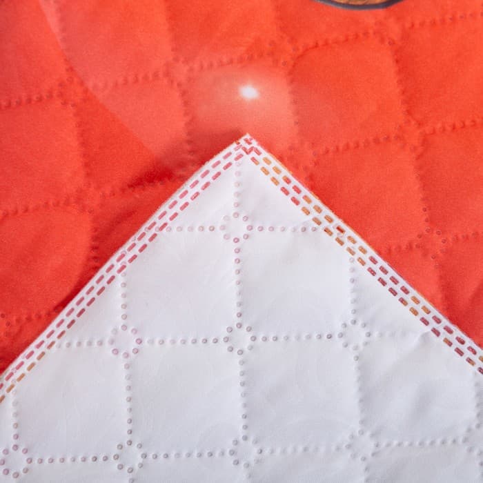 Покрывало детское «Машина» 1.5 сп, 145×210 см, микрофибра