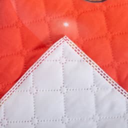 Покрывало детское «Машина» 1.5 сп, 145×210 см, микрофибра