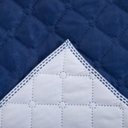 Покрывало детское «Человек паук» 1.5 сп, 145×210 см, микрофибра