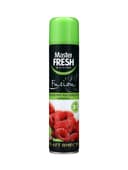 Освежитель воздуха Master FRESH, Малиновое наслаждение 300 мл