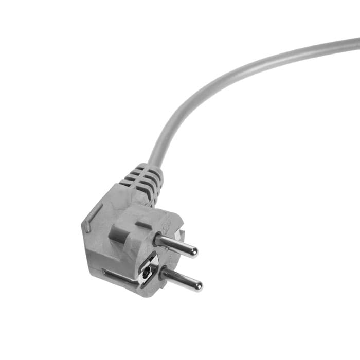 Полотенцесушитель электрический ТЕРА «Виктория», 400×600 мм, правый