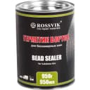 Герметик для бескамерных шин Rossvik, 950 г