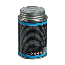 Клей-активатор ROSSVIK, 210 г, 150 мл. с кисточкой